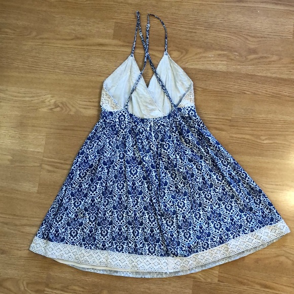 Sundress - Picture 3 of 4